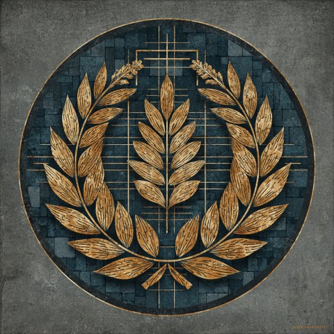 Ruler